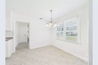 211 Christie Road, Savannah, GA 31410 - Photo 20