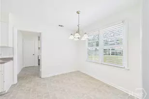 211 Christie Rd, Savannah, GA 31410 - Photo 20