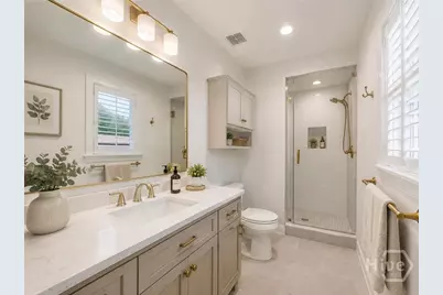 211 Christie Road, Savannah, GA 31410 - Photo 34