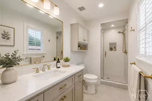 211 Christie Rd, Savannah, GA 31410 - Photo 34