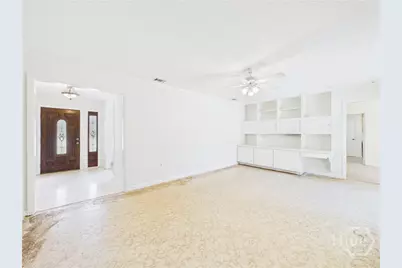 211 Christie Road, Savannah, GA 31410 - Photo 12
