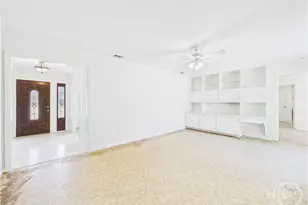 211 Christie Rd, Savannah, GA 31410 - Photo 12
