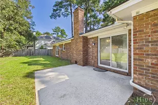 211 Christie Rd, Savannah, GA 31410 - Photo 44