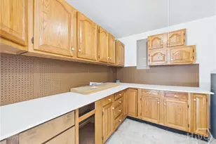 211 Christie Rd, Savannah, GA 31410 - Photo 40