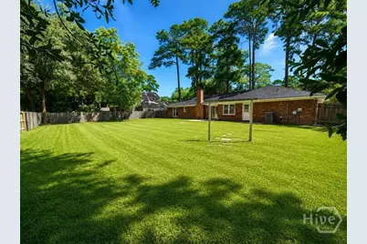 211 Christie Road, Savannah, GA 31410 - Photo 2