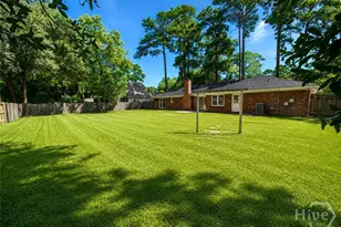 211 Christie Rd, Savannah, GA 31410 - Photo 2