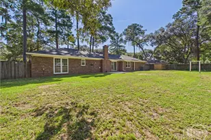 211 Christie Rd, Savannah, GA 31410 - Photo 46
