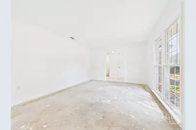 211 Christie Road, Savannah, GA 31410 - Photo 10
