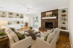 211 Christie Rd, Savannah, GA 31410 - Photo 14