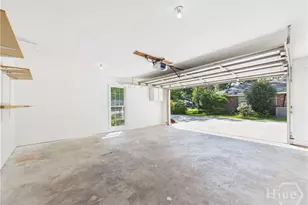 211 Christie Rd, Savannah, GA 31410 - Photo 38