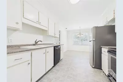 211 Christie Road, Savannah, GA 31410 - Photo 18