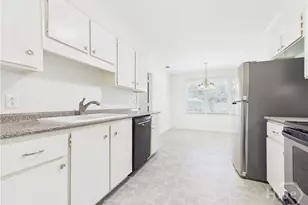 211 Christie Rd, Savannah, GA 31410 - Photo 18