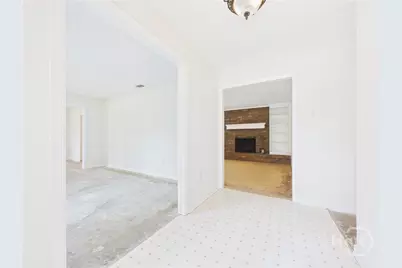 211 Christie Road, Savannah, GA 31410 - Photo 8