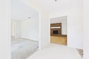 211 Christie Rd, Savannah, GA 31410 - Photo 8