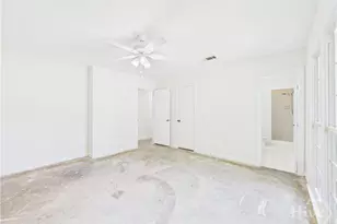 211 Christie Rd, Savannah, GA 31410 - Photo 32
