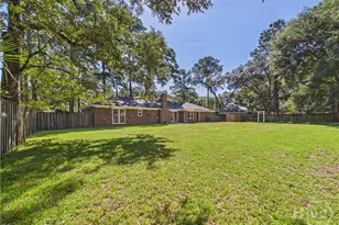 211 Christie Rd, Savannah, GA 31410 - Photo 42