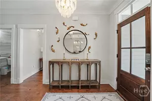 114 Bluffside Cir, Savannah, GA 31404 - Photo 8