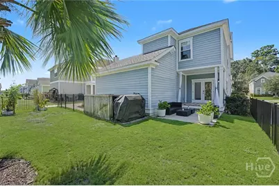 114 Bluffside Circle, Savannah, GA 31404 - Photo 38