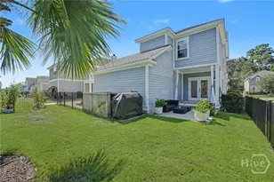 114 Bluffside Cir, Savannah, GA 31404 - Photo 38