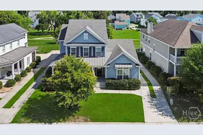 114 Bluffside Circle, Savannah, GA 31404 - Photo 2