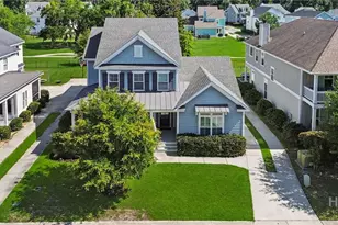 114 Bluffside Cir, Savannah, GA 31404 - Photo 2