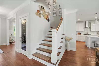 114 Bluffside Circle, Savannah, GA 31404 - Photo 12