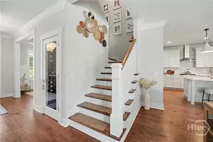 114 Bluffside Cir, Savannah, GA 31404 - Photo 12