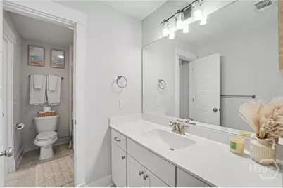 114 Bluffside Circle, Savannah, GA 31404 - Photo 32