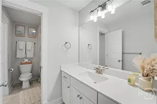 114 Bluffside Cir, Savannah, GA 31404 - Photo 32