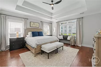 114 Bluffside Circle, Savannah, GA 31404 - Photo 24
