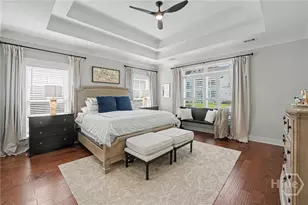 114 Bluffside Cir, Savannah, GA 31404 - Photo 24