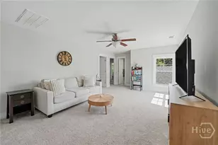 114 Bluffside Cir, Savannah, GA 31404 - Photo 28