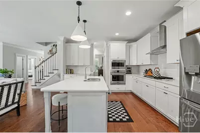114 Bluffside Circle, Savannah, GA 31404 - Photo 18