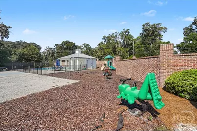 114 Bluffside Circle, Savannah, GA 31404 - Photo 42