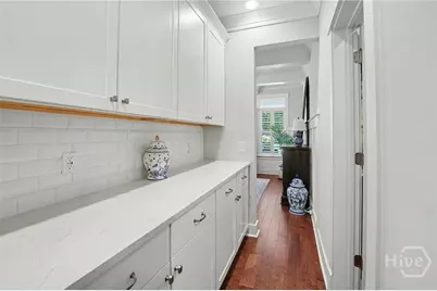 114 Bluffside Circle, Savannah, GA 31404 - Photo 22