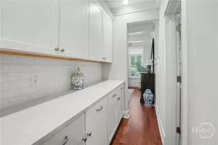 114 Bluffside Cir, Savannah, GA 31404 - Photo 22