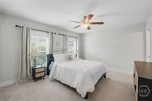 114 Bluffside Cir, Savannah, GA 31404 - Photo 30