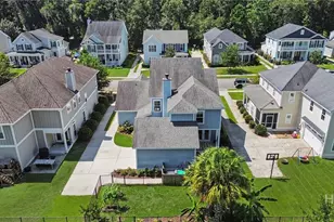 114 Bluffside Cir, Savannah, GA 31404 - Photo 4