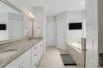 114 Bluffside Circle, Savannah, GA 31404 - Photo 26