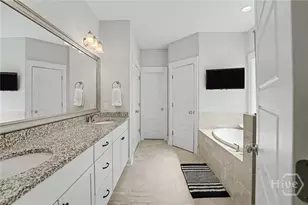 114 Bluffside Cir, Savannah, GA 31404 - Photo 26
