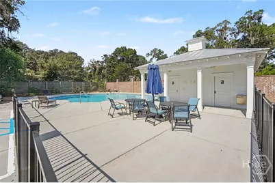 114 Bluffside Circle, Savannah, GA 31404 - Photo 40