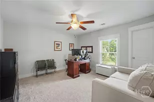 114 Bluffside Cir, Savannah, GA 31404 - Photo 34