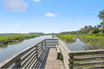 114 Bluffside Circle, Savannah, GA 31404 - Photo 44