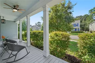 114 Bluffside Cir, Savannah, GA 31404 - Photo 6