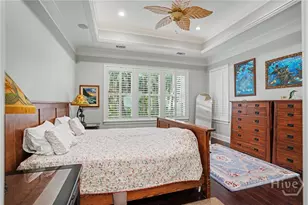 8 Fore Royal Cir, Savannah, GA 31411 - Photo 32