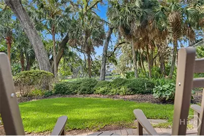 8 Fore Royal Circle, Savannah, GA 31411 - Photo 54