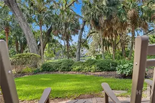 8 Fore Royal Cir, Savannah, GA 31411 - Photo 54