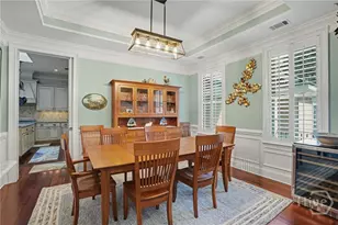 8 Fore Royal Cir, Savannah, GA 31411 - Photo 8
