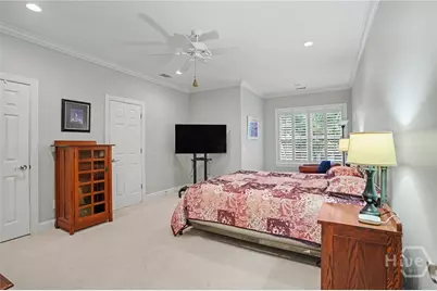 8 Fore Royal Circle, Savannah, GA 31411 - Photo 44