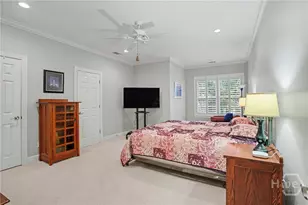 8 Fore Royal Cir, Savannah, GA 31411 - Photo 44